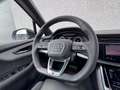 Audi Q7 60 TFSI e S line quattro 490pk - 3 jaar GARANTIE Gris - thumbnail 11