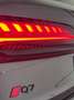 Audi Q7 60 TFSI e S line quattro 490pk - 3 jaar GARANTIE Gris - thumbnail 30