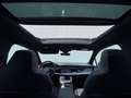Audi Q7 60 TFSI e S line quattro 490pk - 3 jaar GARANTIE Gris - thumbnail 22