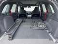 Audi Q7 60 TFSI e S line quattro 490pk - 3 jaar GARANTIE Gris - thumbnail 29