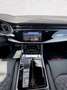 Audi Q7 60 TFSI e S line quattro 490pk - 3 jaar GARANTIE Gris - thumbnail 14