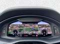 Audi Q7 60 TFSI e S line quattro 490pk - 3 jaar GARANTIE Gris - thumbnail 16