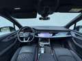 Audi Q7 60 TFSI e S line quattro 490pk - 3 jaar GARANTIE Gris - thumbnail 21