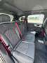 Audi Q7 60 TFSI e S line quattro 490pk - 3 jaar GARANTIE Gris - thumbnail 19