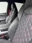 Audi Q7 60 TFSI e S line quattro 490pk - 3 jaar GARANTIE Gris - thumbnail 10