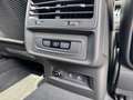 Audi Q7 60 TFSI e S line quattro 490pk - 3 jaar GARANTIE Gris - thumbnail 23