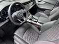 Audi Q7 60 TFSI e S line quattro 490pk - 3 jaar GARANTIE Gris - thumbnail 9