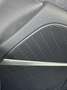 Audi Q7 60 TFSI e S line quattro 490pk - 3 jaar GARANTIE Gris - thumbnail 25