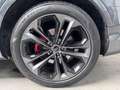 Audi Q7 60 TFSI e S line quattro 490pk - 3 jaar GARANTIE Gris - thumbnail 26