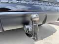 Audi Q7 60 TFSI e S line quattro 490pk - 3 jaar GARANTIE Gris - thumbnail 28