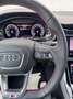 Audi Q7 60 TFSI e S line quattro 490pk - 3 jaar GARANTIE Gris - thumbnail 12