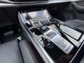 Audi Q7 60 TFSI e S line quattro 490pk - 3 jaar GARANTIE Gris - thumbnail 13