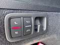 Audi Q7 60 TFSI e S line quattro 490pk - 3 jaar GARANTIE Gris - thumbnail 27