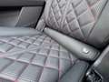 Audi Q7 60 TFSI e S line quattro 490pk - 3 jaar GARANTIE Gris - thumbnail 24