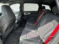 Audi Q7 60 TFSI e S line quattro 490pk - 3 jaar GARANTIE Gris - thumbnail 20