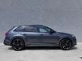 Audi Q7 60 TFSI e S line quattro 490pk - 3 jaar GARANTIE Gris - thumbnail 3