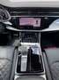 Audi Q7 60 TFSI e S line quattro 490pk - 3 jaar GARANTIE Gris - thumbnail 15