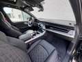 Audi Q7 60 TFSI e S line quattro 490pk - 3 jaar GARANTIE Gris - thumbnail 8