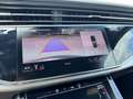 Audi Q7 60 TFSI e S line quattro 490pk - 3 jaar GARANTIE Gris - thumbnail 17