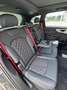 Audi Q7 60 TFSI e S line quattro 490pk - 3 jaar GARANTIE Gris - thumbnail 18