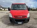 Iveco Daily cassone fisso - thumbnail 10