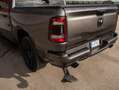RAM 1500 RAM 1500 Crew Cab Shortbed Laramie Grau - thumbnail 6