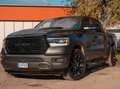 RAM 1500 RAM 1500 Crew Cab Shortbed Laramie Grau - thumbnail 10