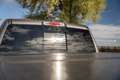 RAM 1500 RAM 1500 Crew Cab Shortbed Laramie Grau - thumbnail 14