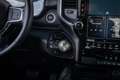 RAM 1500 RAM 1500 Crew Cab Shortbed Laramie Grau - thumbnail 23