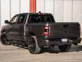 RAM 1500 RAM 1500 Crew Cab Shortbed Laramie Grau - thumbnail 4