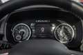 RAM 1500 RAM 1500 Crew Cab Shortbed Laramie Grau - thumbnail 26