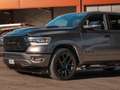 RAM 1500 RAM 1500 Crew Cab Shortbed Laramie Grau - thumbnail 40
