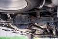 RAM 1500 RAM 1500 Crew Cab Shortbed Laramie Grau - thumbnail 37