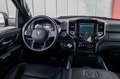 RAM 1500 RAM 1500 Crew Cab Shortbed Laramie Grau - thumbnail 18