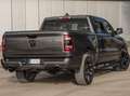 RAM 1500 RAM 1500 Crew Cab Shortbed Laramie Grau - thumbnail 3