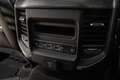 RAM 1500 RAM 1500 Crew Cab Shortbed Laramie Grau - thumbnail 34