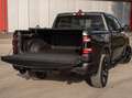 RAM 1500 RAM 1500 Crew Cab Shortbed Laramie Grau - thumbnail 5