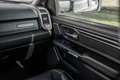 RAM 1500 RAM 1500 Crew Cab Shortbed Laramie Grau - thumbnail 24