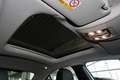 Mercedes-Benz A 200 Limo AHK+DISTRONIC+PANO+MEMORY+360°+STANDH Argintiu - thumbnail 7