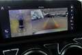 Mercedes-Benz A 200 Limo AHK+DISTRONIC+PANO+MEMORY+360°+STANDH Argintiu - thumbnail 11