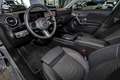 Mercedes-Benz A 200 Limo AHK+DISTRONIC+PANO+MEMORY+360°+STANDH Argintiu - thumbnail 9