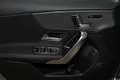 Mercedes-Benz A 200 Limo AHK+DISTRONIC+PANO+MEMORY+360°+STANDH Argintiu - thumbnail 12