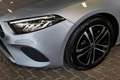 Mercedes-Benz A 200 Limo AHK+DISTRONIC+PANO+MEMORY+360°+STANDH Argintiu - thumbnail 3
