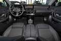 Mercedes-Benz A 200 Limo AHK+DISTRONIC+PANO+MEMORY+360°+STANDH Argintiu - thumbnail 5