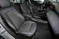 Mercedes-Benz A 200 Limo AHK+DISTRONIC+PANO+MEMORY+360°+STANDH Argintiu - thumbnail 4
