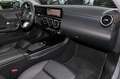 Mercedes-Benz A 200 Limo AHK+DISTRONIC+PANO+MEMORY+360°+STANDH Argintiu - thumbnail 8