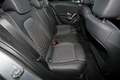 Mercedes-Benz A 200 Limo AHK+DISTRONIC+PANO+MEMORY+360°+STANDH Argintiu - thumbnail 6
