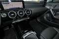 Mercedes-Benz A 200 Limo AHK+DISTRONIC+PANO+MEMORY+360°+STANDH Argintiu - thumbnail 10