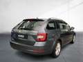 Skoda Octavia Combi 1.5 TSI Style Kamera Navi LED Grau - thumbnail 4