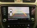 Skoda Octavia Combi 1.5 TSI Style Kamera Navi LED Grau - thumbnail 7